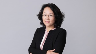 摩根大通刘鸣镝：A股进入慢牛，资金加持的核心是业绩