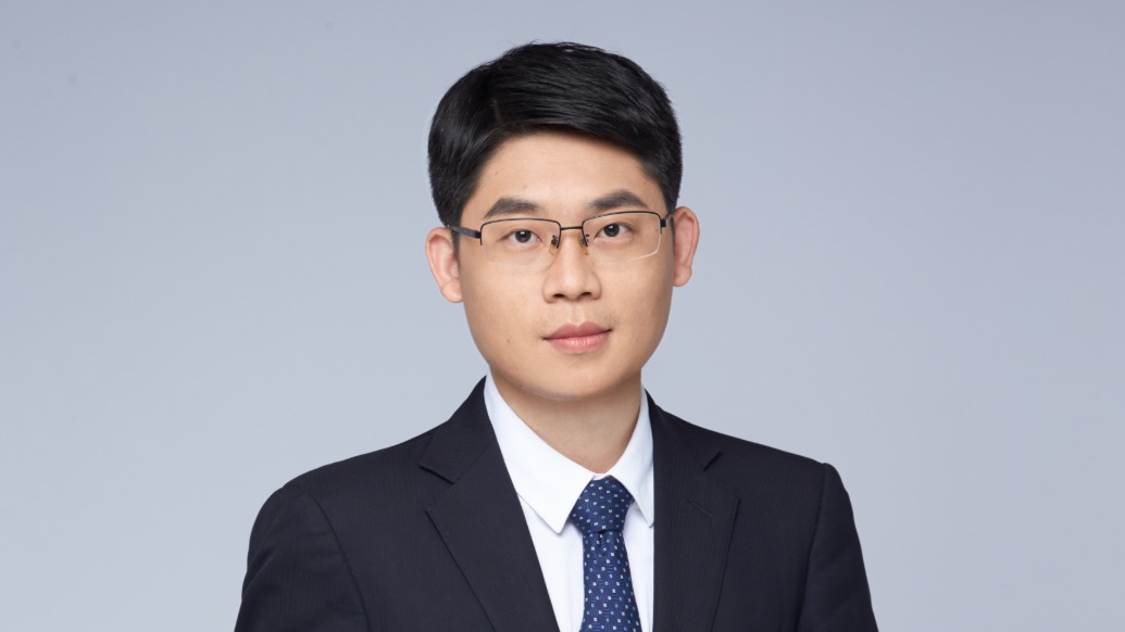 摩根士丹利基金雷志勇：人工智能僅為投資端的階段性過熱，不能稱為“泡沫”