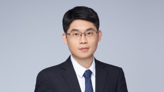 摩根士丹利基金雷志勇：人工智能仅为投资端的阶段性过热，不能称为“泡沫”