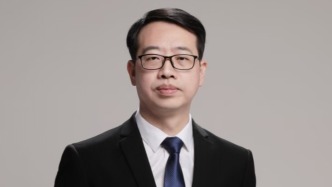 招商基金李湛：除科技主線(xiàn)外，高端制造和先進(jìn)工業(yè)體系也具備較高確定性