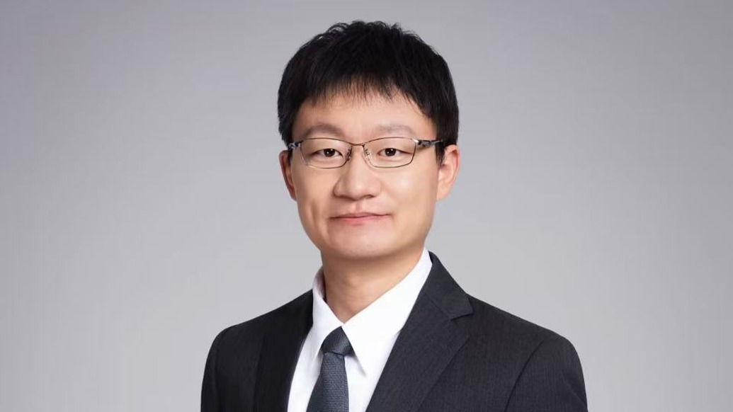 中歐基金任飛：有色、新能源與化工為當(dāng)前關(guān)注的核心板塊