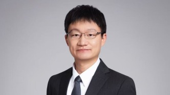 中欧基金任飞：有色、新能源与化工为当前关注的核心板块