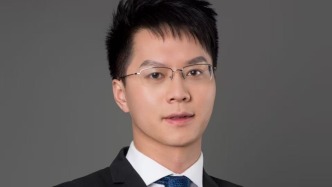 融通基金李进：两大算力方向较大概率实现业绩超预期