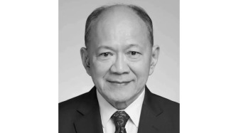 全国名中医、“石氏伤科”代表性传承人石印玉逝世，享年83岁