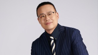 中航基金韓浩：光模塊仍是當(dāng)前競爭格局最好、確定性最強(qiáng)的領(lǐng)域