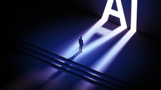 全国政协委员汪小帆：AI技术从舞台走向商业化任重道远