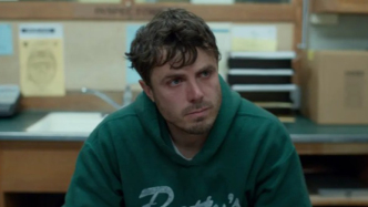 延長(zhǎng)性哀傷障礙：時(shí)間無(wú)法沖淡的悲痛，如何面對(duì)喪失與哀悼