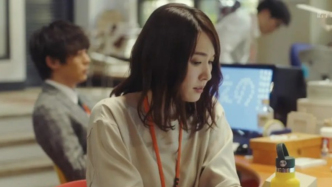 節(jié)后綜合征，復(fù)工第一周渾渾噩噩？請(qǐng)查收復(fù)工元?dú)饣謴?fù)大法