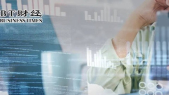 家电巨头集体“换挡”，72岁的董明珠越来越低调了？