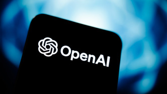估值7300億美元！OpenAI完成1100億美元融資，英偉達(dá)投了300億美元