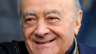 “爱泼斯坦式”性犯罪网络？法国调查已故富商法耶兹