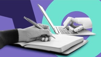 Anthropic给Claude招御用哲学家，文科生的春天又来了