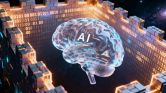 私有数据，是AI应用唯一的“护城河”？