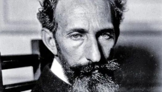 譯者手記｜愛、瘋狂與死亡：奧拉西奧·基羅加的生命判詞