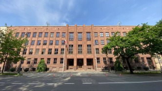 波兰呼吁本国公民立即离开伊朗、以色列和黎巴嫩