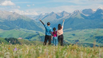 媒体聚焦时隔18年带薪年休假制度有望“上新”：如何“应休尽休”？