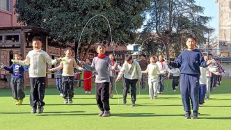 “超短学期”来了，这份开学收心指南请查收