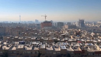 多国撤人、双航母就位，特朗普就伊朗问题释放最新信号