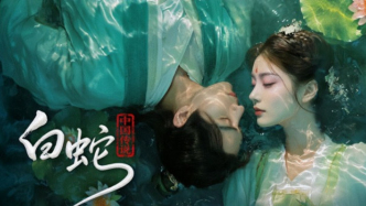 揭秘首部上星AI短剧背后的制作方丨访谈九紫源AI创始人丁宽