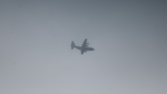 玻利维亚军机坠毁事故已致12死6伤