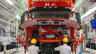 实干为民开新局——党中央部署启动树立和践行正确政绩观学习教育