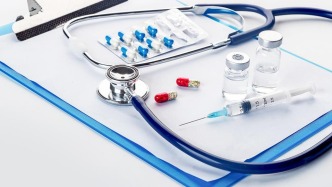 从“罕见”到“被看见”，我国罕见病平均确诊时间从4年降至4周左右