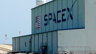 SpaceX被曝最快3月遞交IPO申請(qǐng)，估值或超1.75萬億美元