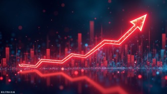 中基协：公募基金总规模升至37.77万亿元，连创十个月新高