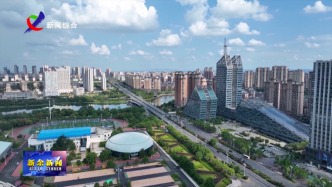 持续深化品牌建设，2025“投资新余”交出亮眼答卷