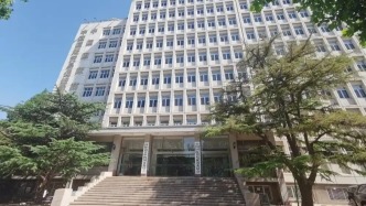 《中国博览会和展览会2026》发布