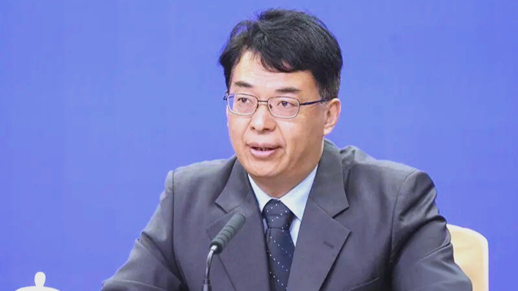 鄭玄波已任全總副主席候選人、書(shū)記處書(shū)記人選、黨組成員