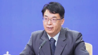 郑玄波已任全总副主席候选人、书记处书记人选、党组成员