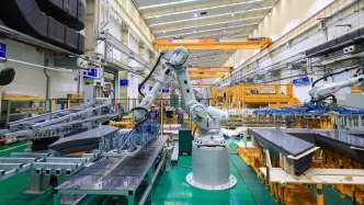 新城市志︱新春调研，上海明确要抓住这三类企业