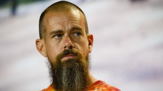 美国Fintech公司Block裁员近4000名，转型“AI原生公司”