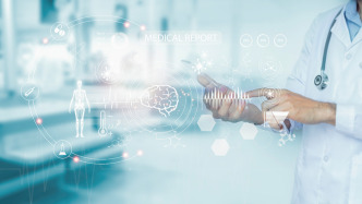 《加强医学科研诚信专项治理的工作方案》印发