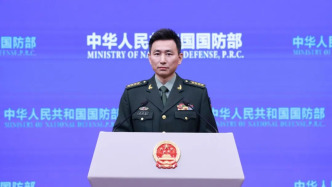 国防部：赖清德之流大肆挥霍民脂民膏买美制武器加速掏空台湾