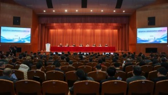 规上工业企业数全市第一，上海松江招商竞争力从何而来？