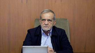 伊朗總統(tǒng)之子發(fā)聲：佩澤希齊揚(yáng)及多名高級(jí)官員平安