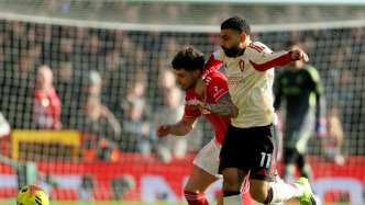 竞彩湃｜利物浦大胜西汉姆联不易，纽卡对阵埃弗顿有望拿分