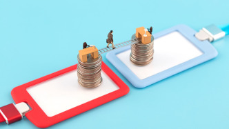 最高法細(xì)化“技術(shù)跳槽”侵權(quán)認(rèn)定，明確停止侵害具體方式