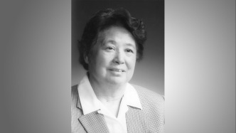 工程院院士、著名精神病学家沈渔邨逝世，享年102岁