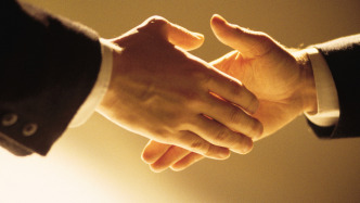 东财基金“换帅”：顾勇升任总经理，沙福贵因“工作安排”离任