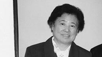 工程院院士、著名精神病学家沈渔邨逝世