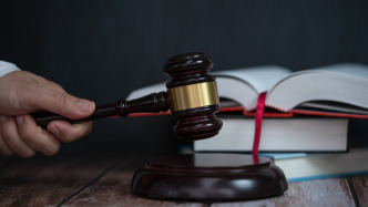 最高法明确恶意诉讼认定标准：明知无权利基础仍起诉构成侵权