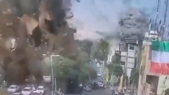 明查·持续更新｜网传“沙特宣布对伊朗开战”信息不实