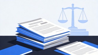 三北重点生态区一招标项目被投诉，榆林市财政局：责令重新采购