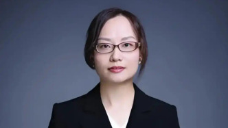 告別“老東家”僅12天，千億ETF女將胡潔火速加盟天弘基金