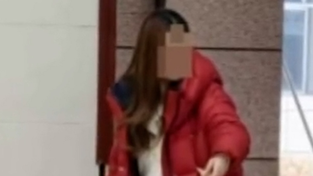 淮安市淮安區(qū)殯儀館就“主持人黃發(fā)紅衣”致歉：杜絕此類事件再次發(fā)生