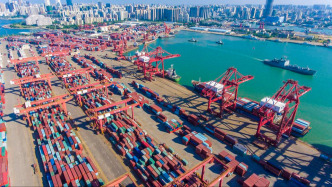 《海南自由贸易港禁毒条例》3月1日起施行