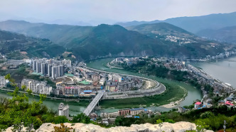 《城鎮(zhèn)開發(fā)邊界管理辦法（試行）》出臺(tái)，嚴(yán)控城市“攤大餅”式擴(kuò)張